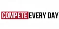 compete every day Coupons