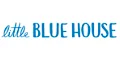 Little Blue House Coupons