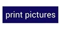 Print Pictures Coupons