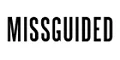 Missguided Coupons