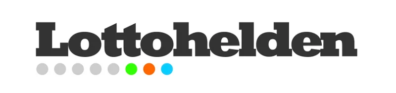 Lottohelden Coupons