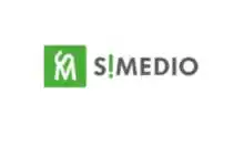 Simedio Coupons