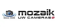 Housingcamera.com Coupons