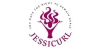 Jessicurl Coupons
