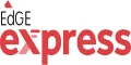 Edge Express Coupons