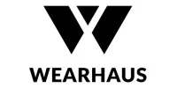 Wearhaus.com Coupons