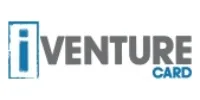IVenture Card Coupons
