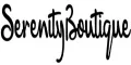 Serenity Boutique Coupons