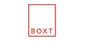 Boxt Coupons