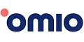 Omio Coupons