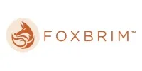 Foxbrim Coupons