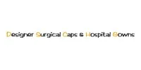 Surgicalcaps.com Coupons