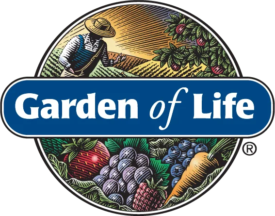 Garden Of Life Coupons