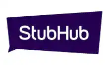 Stubhub Coupons