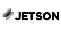 Jetson Coupons