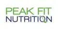 Fit Nutrition Coupons
