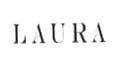 Laura.ca Coupons