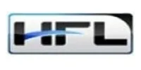 HFL Solutions Coupons