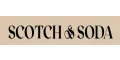 Scotch&Soda Coupons