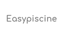 Easypiscine Coupons