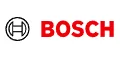 Bosch Coupons