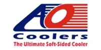 AO Coolers Coupons