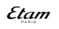 Etam UK Coupons