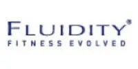 Fluidity Coupons