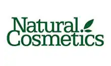 Natural Cosmetics Coupons