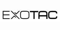 Exotac Coupons
