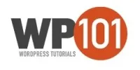 WP101 Coupons