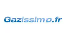 Gazissimo Coupons