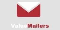 Valuemailers Coupons