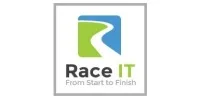 Race It - Raceit - Raceit.com Coupons