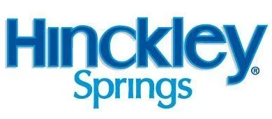 Hinckley Springs Coupons