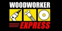 Woodworkerexpress Coupons