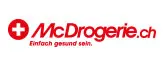 McDrogerie Coupons