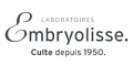 Embryolisse Coupons