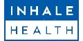 Inhale Health Coupons