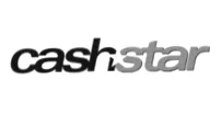 CashStar Coupons