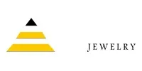 Ancientaurajewelry.com Coupons