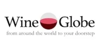 WineGlobe Coupons