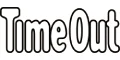 Time Out Offers Coupons