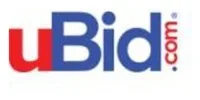 uBid Coupons