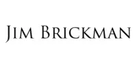 Jim Brickman Coupons