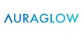 AuraGlow Coupons