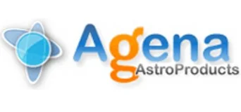Agena AstroProducts Coupons