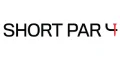 Short Par 4 Coupons