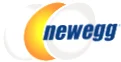 Newegg CA Coupons