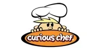Curious Chef Coupons